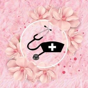 Meet your Posher, Kimberley